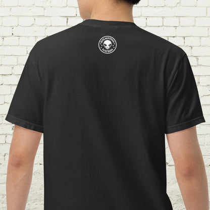 Hot n' Ready Unisex T-shirt