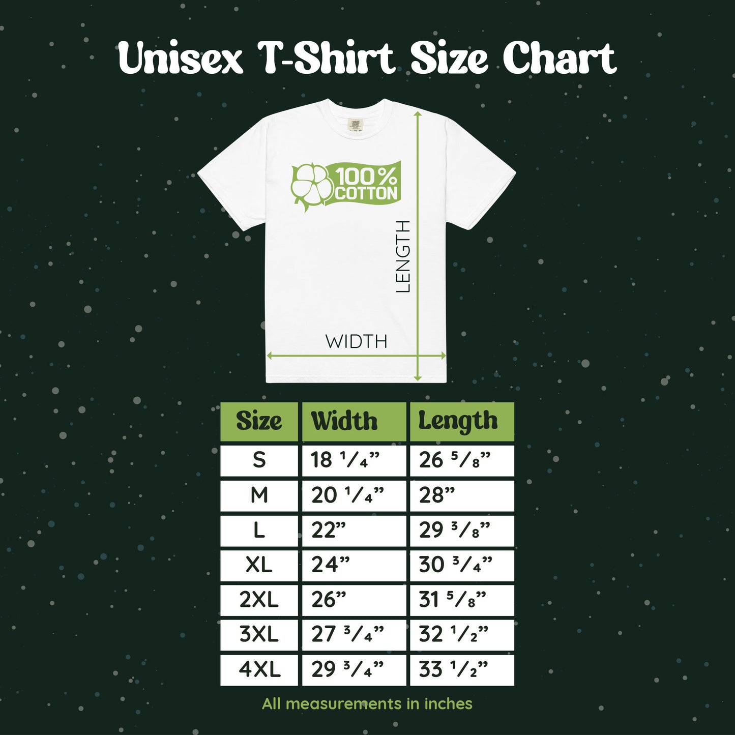 Big Cat Energy Unisex T-shirt | Witch Apparel