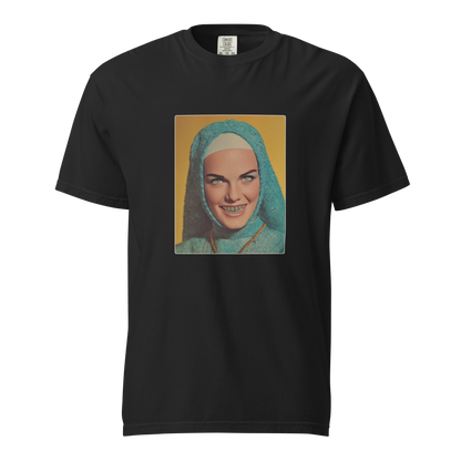 Sister From Another Mister Unisex T-shirt